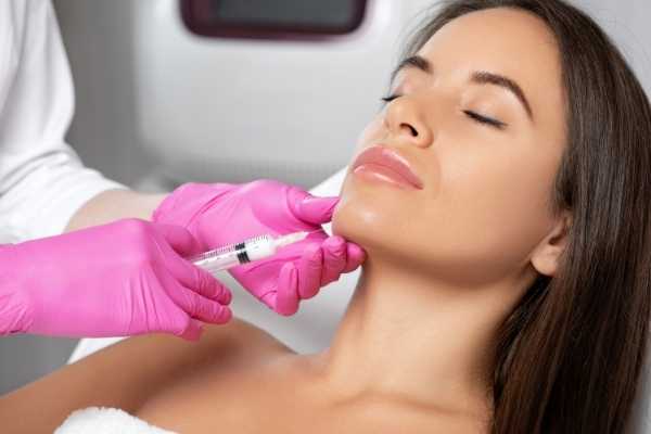 FAQs: Fat Dissolving Injections (Aqualyx & Alternatives) Knightsbridge