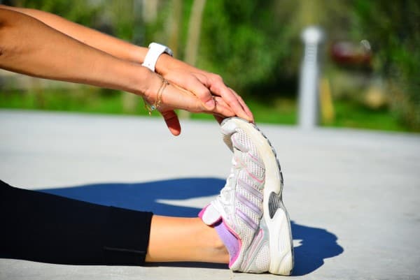 What exercises should you avoid with diastasis recti Knightsbridge?