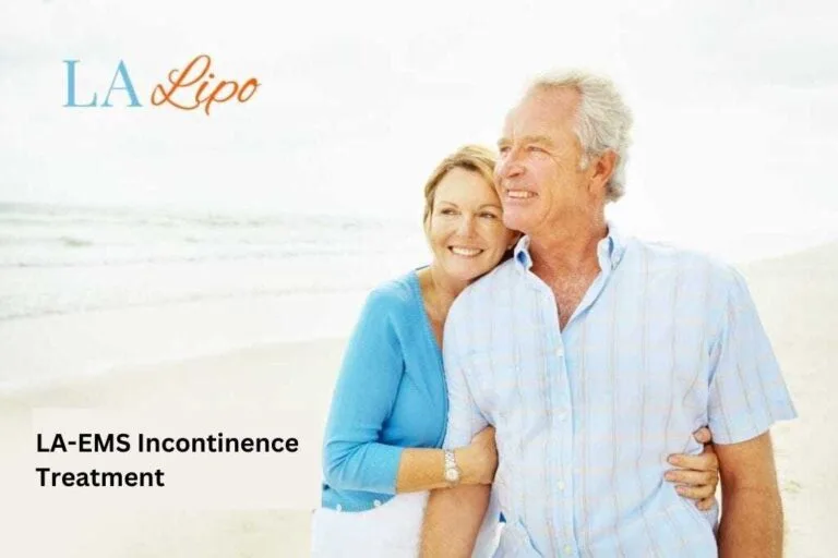 Which treatment is right for you? Contact LA LIPO Knightsbridge to find out more today!