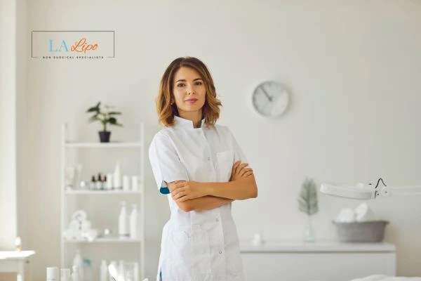Learn more about us at LA Lipo Knightsbridge