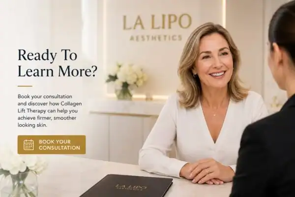 How Do I Know Which Non-Surgical Skin Tightening Treatment Is Right for Me Knightsbridge?